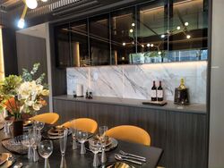 The Myst (D23), Condominium #568843451